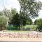 charming house in a quiet environment with private swimming pool, near the village center of maussane-les-alpilles - 8 people