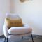 charming house in a quiet environment with private swimming pool, near the village center of maussane-les-alpilles - 8 people