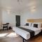 Super Townhouse Srm Kuppakonam Pudur