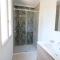 superb villa with private pool, with magnificent view of the luberon, in the heart of provence, 8 persons - Puget
