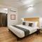 Super Townhouse Srm Kuppakonam Pudur