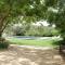 property in les baux de provence, private pool, magnificent view, ideal for 10 people in the alpilles.