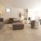 property in les baux de provence, private pool, magnificent view, ideal for 10 people in the alpilles.