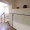 property in les baux de provence, private pool, magnificent view, ideal for 10 people in the alpilles.