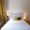 property in les baux de provence, private pool, magnificent view, ideal for 10 people in the alpilles.