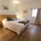 property in les baux de provence, private pool, magnificent view, ideal for 10 people in the alpilles.