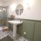 property in les baux de provence, private pool, magnificent view, ideal for 10 people in the alpilles.