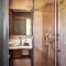 Casa Di Pietra, a Private Retreat with Heated Pool, By ThinkVilla - Gaïtánion