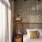 Casa Di Pietra, a Private Retreat with Heated Pool, By ThinkVilla - Gaïtánion