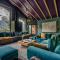 Chalet Hibou - 夏蒙尼-勃朗峰