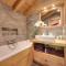 Chalet Nidaya - 里雾诗