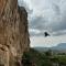 Villa Corallina Relais & Climbing Center