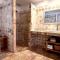 City home, private pool, Saint-Rémy - 10 people
