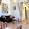 City home, private pool, Saint-Rémy - 10 people