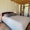 City home, private pool, Saint-Rémy - 10 people
