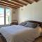 City home, private pool, Saint-Rémy - 10 people