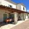 City home, private pool, Saint-Rémy - 10 people