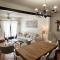City home, private pool, Saint-Rémy - 10 people