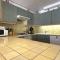 City home, private pool, Saint-Rémy - 10 people
