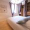City home, private pool, Saint-Rémy - 10 people