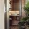 Casa Di Pietra, a Private Retreat with Heated Pool, By ThinkVilla - Gaïtánion
