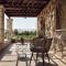 Casa Di Pietra, a Private Retreat with Heated Pool, By ThinkVilla - Gaïtánion