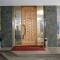 Imperial Visar Hotel