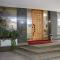 Imperial Visar Hotel