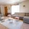 Air-conditioned house with heated pool, Luberon, in Maubec – 6 people - Maubec