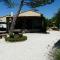 Air-conditioned house with heated pool, Luberon, in Maubec – 6 people - Maubec