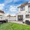 Spacious 4BR Home in Brentford Free Parking - 布伦特福德