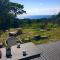 屋久島シエスタYakushima Entire house with a wonderful view - Jakušima