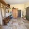 Air-conditioned villa with heated pool, Luberon, in Puget - 10 people - Puget