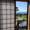 屋久島シエスタYakushima Entire house with a wonderful view - Jakušima