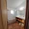 Air-conditioned villa with heated pool, Luberon, in Puget - 10 people - Puget