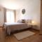 Air-conditioned villa with heated pool, Luberon, in Puget - 10 people - Puget