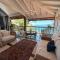 Vilatoro Guest House