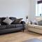 Heron House - Thrapston