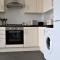 Heron House - Thrapston