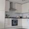 Heron House - Thrapston