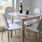 Heron House - Thrapston