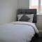 Heron House - Thrapston