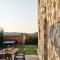 Casa Di Pietra, a Private Retreat with Heated Pool, By ThinkVilla - Gaïtánion