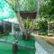 Eco House Villa