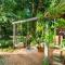 Eco House Villa