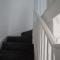 Heron House - Thrapston