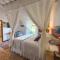 Vilatoro Guest House - 伊利亚贝拉