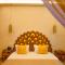 Le Palais Averroes - Adults Only