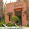 Le Palais Averroes - Adults Only