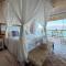 Vilatoro Guest House